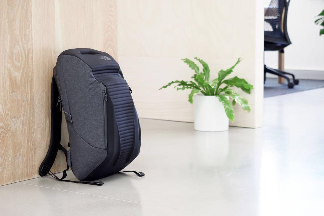 the north face access 28