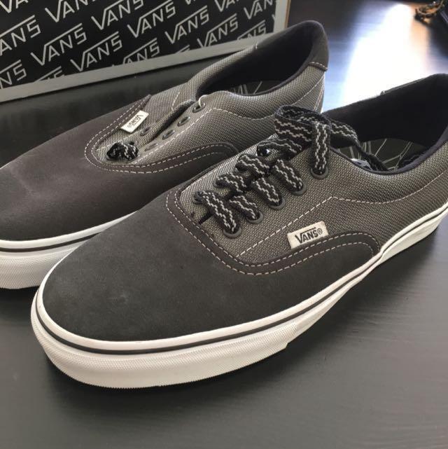 vans 45 vans 45