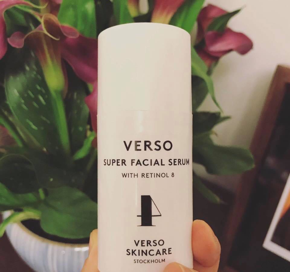 verso super facial serum 4
