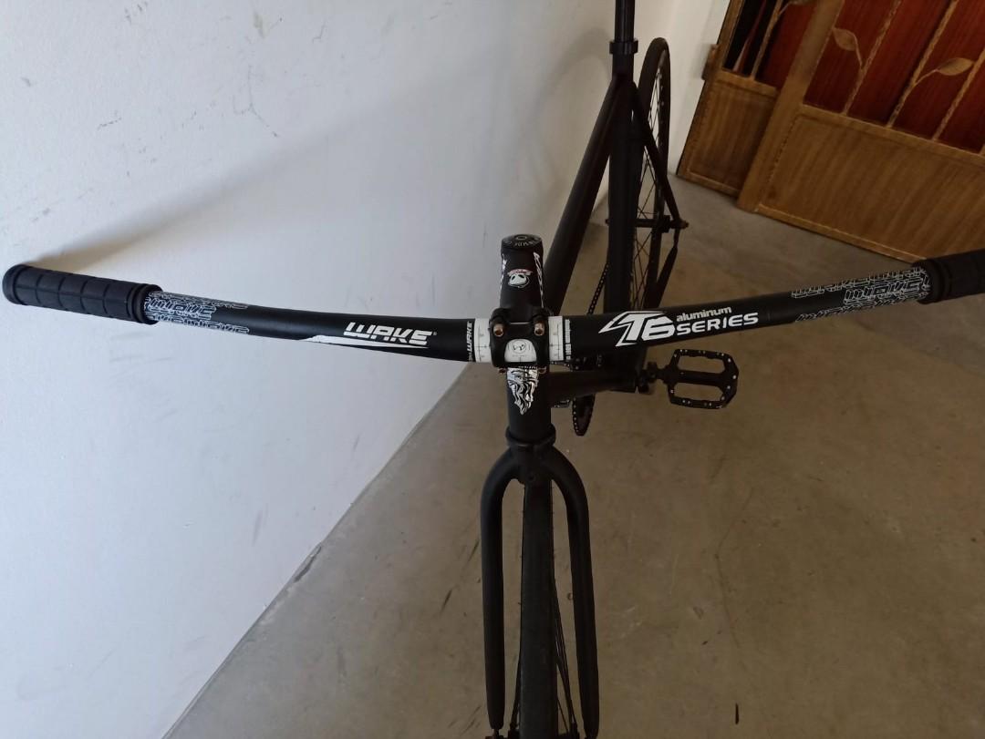780mm bars online
