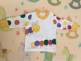 (Kategori: ) berada di . Dikirim oleh pinkypieshopid (ID iklan 197177878, Gambar 1). Deskripsi: .