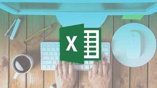 MS Excel Tutor / Training / Classes MS Excel Tutor / Training / Classes