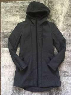 Bench winter jacket