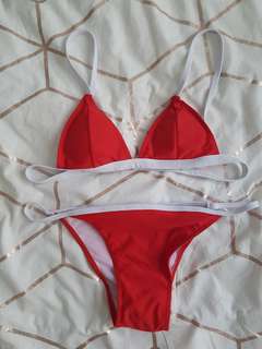 (Category: ) located in . Submitted by r.trrrrr (Listing ID 197228851, Image 1). Description: .