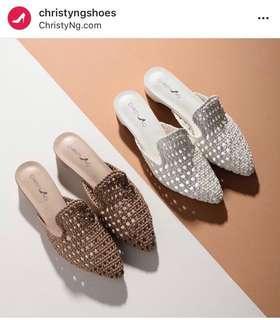 Christyng