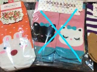 GRATISaan khusus untuk pembelian 👟❗️