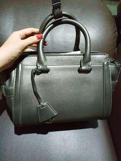 Charles & keith bag