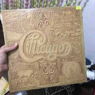 (Category: ) located in . Submitted by labella.mnl (Listing ID 197298231, Image 1). Description: .