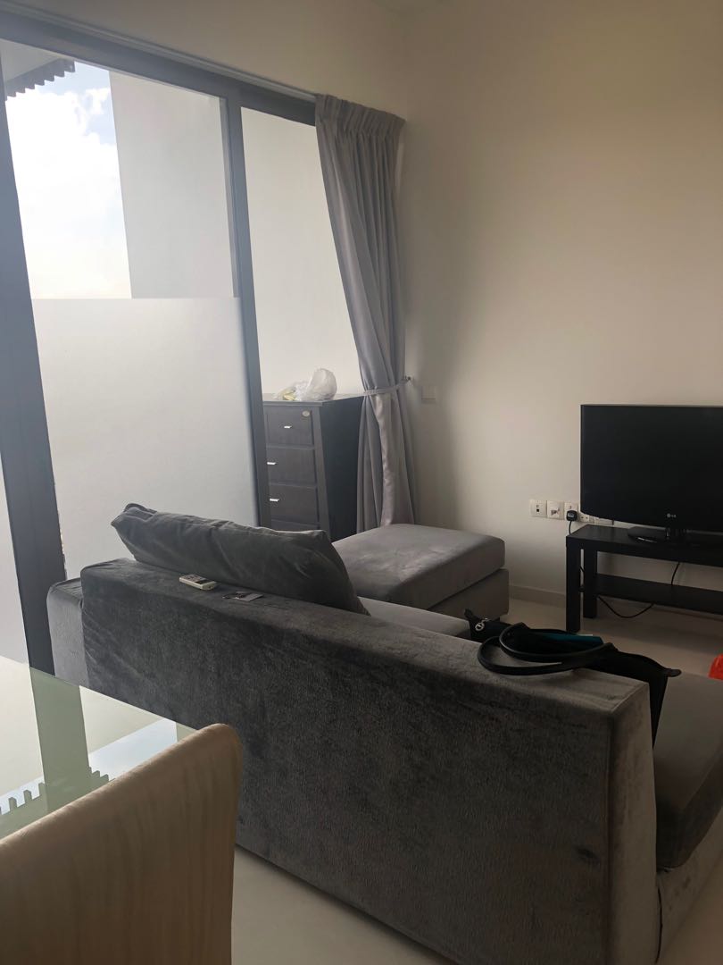 (Category: ) located in . Submitted by shaneeng (Listing ID 197177935, Image 1). Description: .