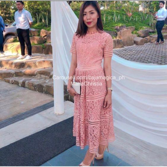 Actual photos/ client feedbacks (Category: Sets or Coordinates) located in Cavite. Submitted by cajamagica_ph (Listing ID 197220003, Image 2). Description: .
