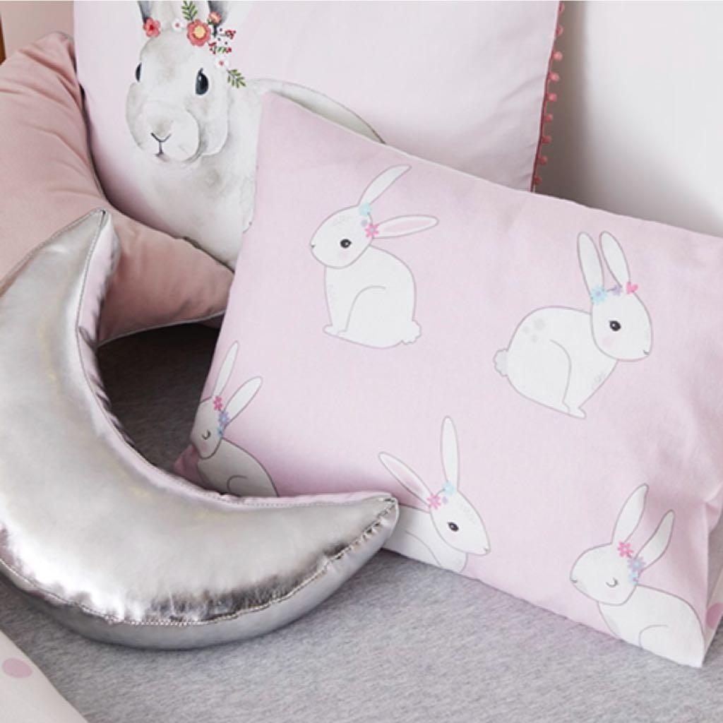 adairs flannelette cot sheets