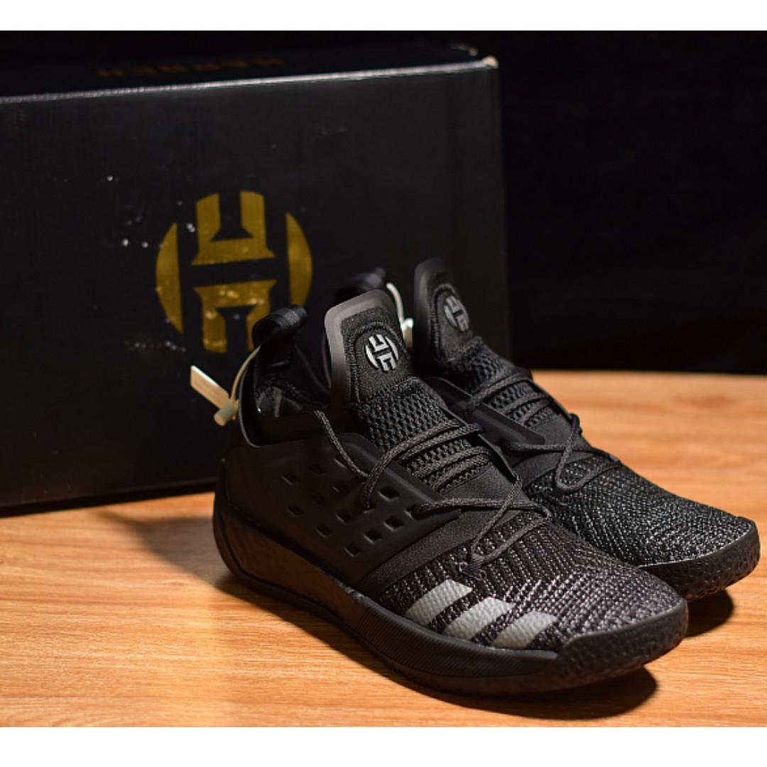 F34361 best sale