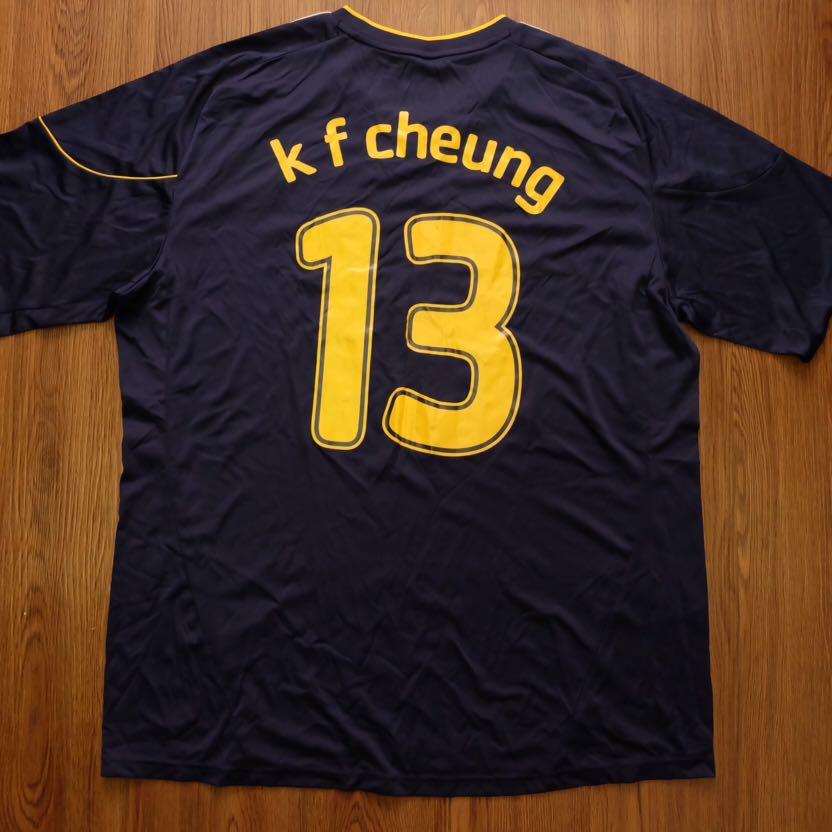 adidas x playstation