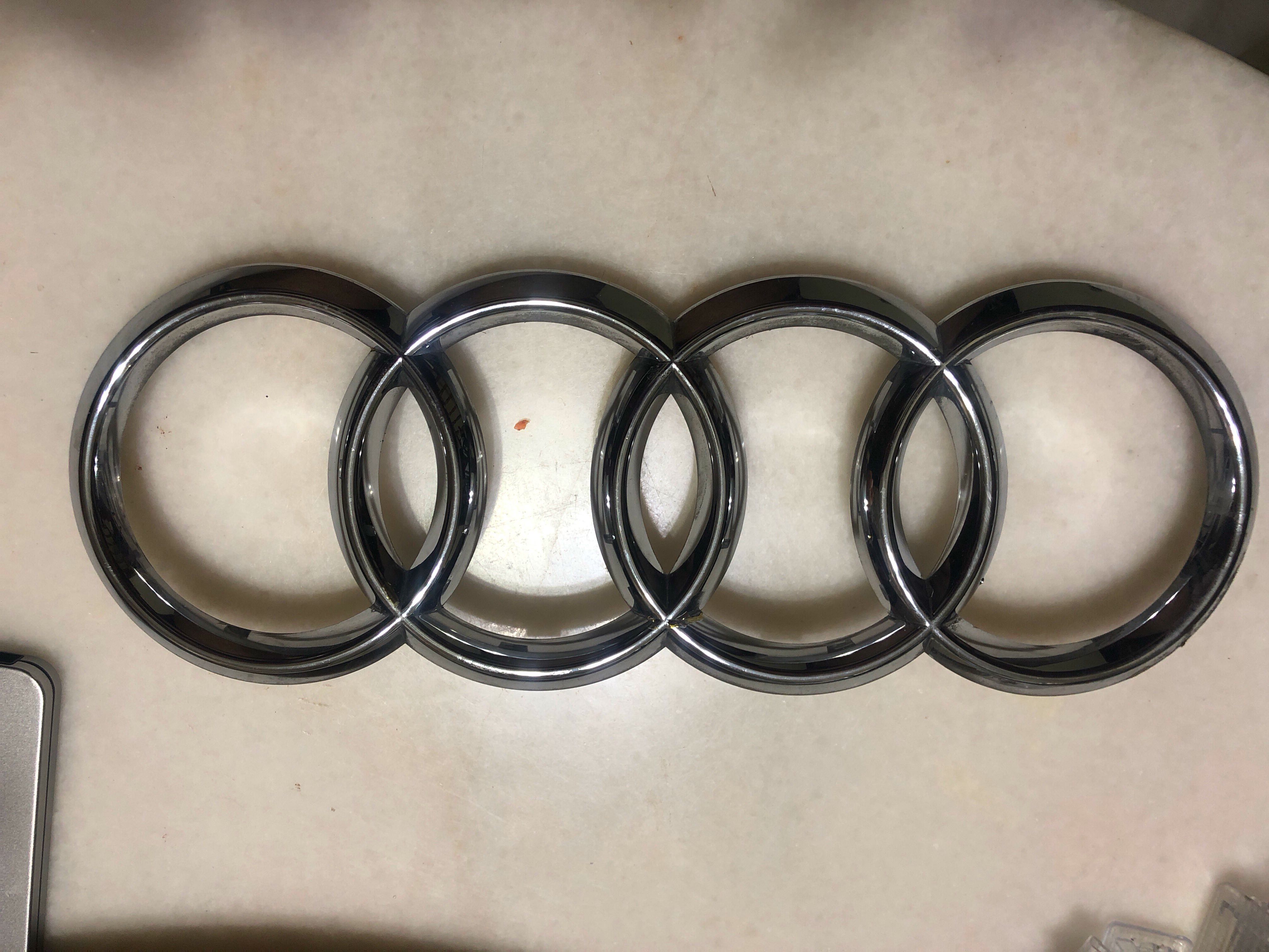 (Category: ) located in . Submitted by yoges34 (Listing ID 197179154, Image 1). Description: .