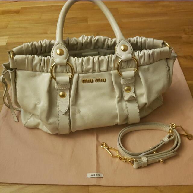 miu miu bag singapore