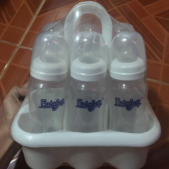 baby joy baby bottle sterilizer