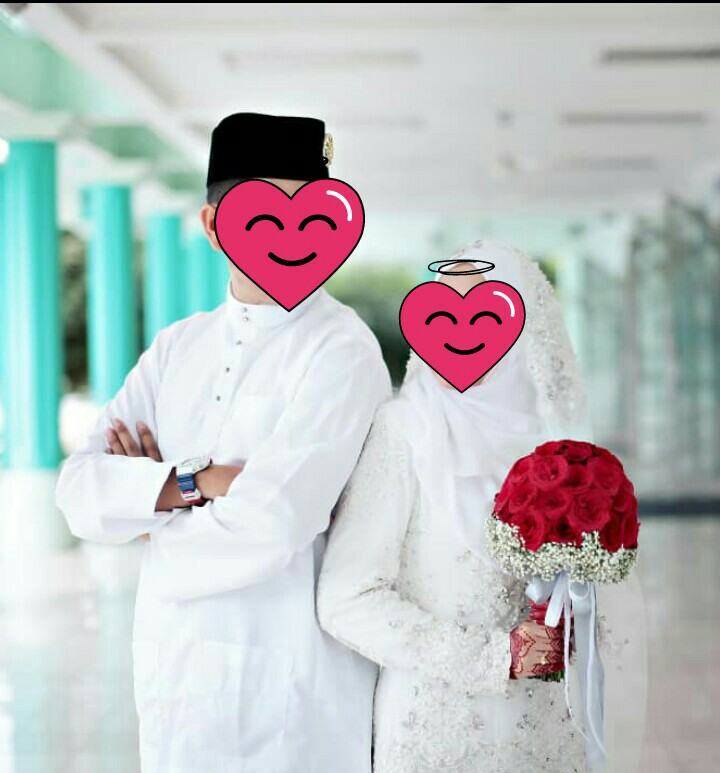 Baju Melayu Aaron Aziz By Jakel Sepasang Baju Seluar Men S Fashion Clothes Others On Carousell