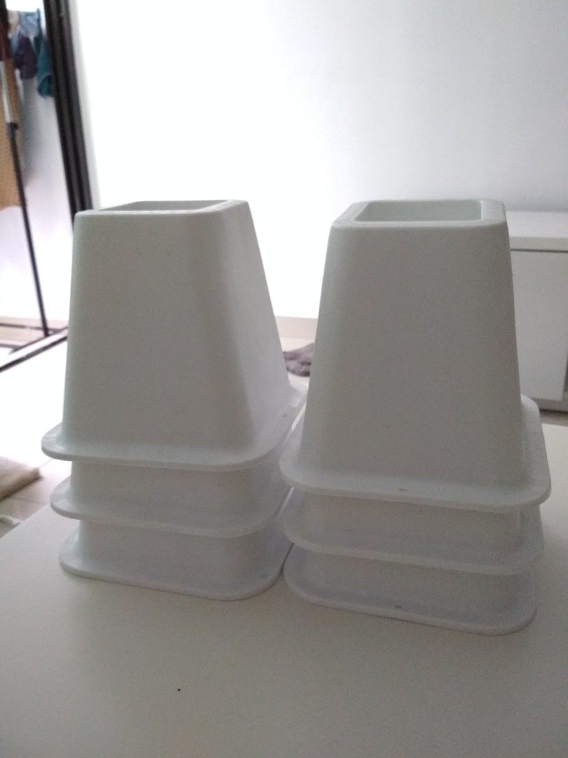 Sofa Risers Target Baci Living Room