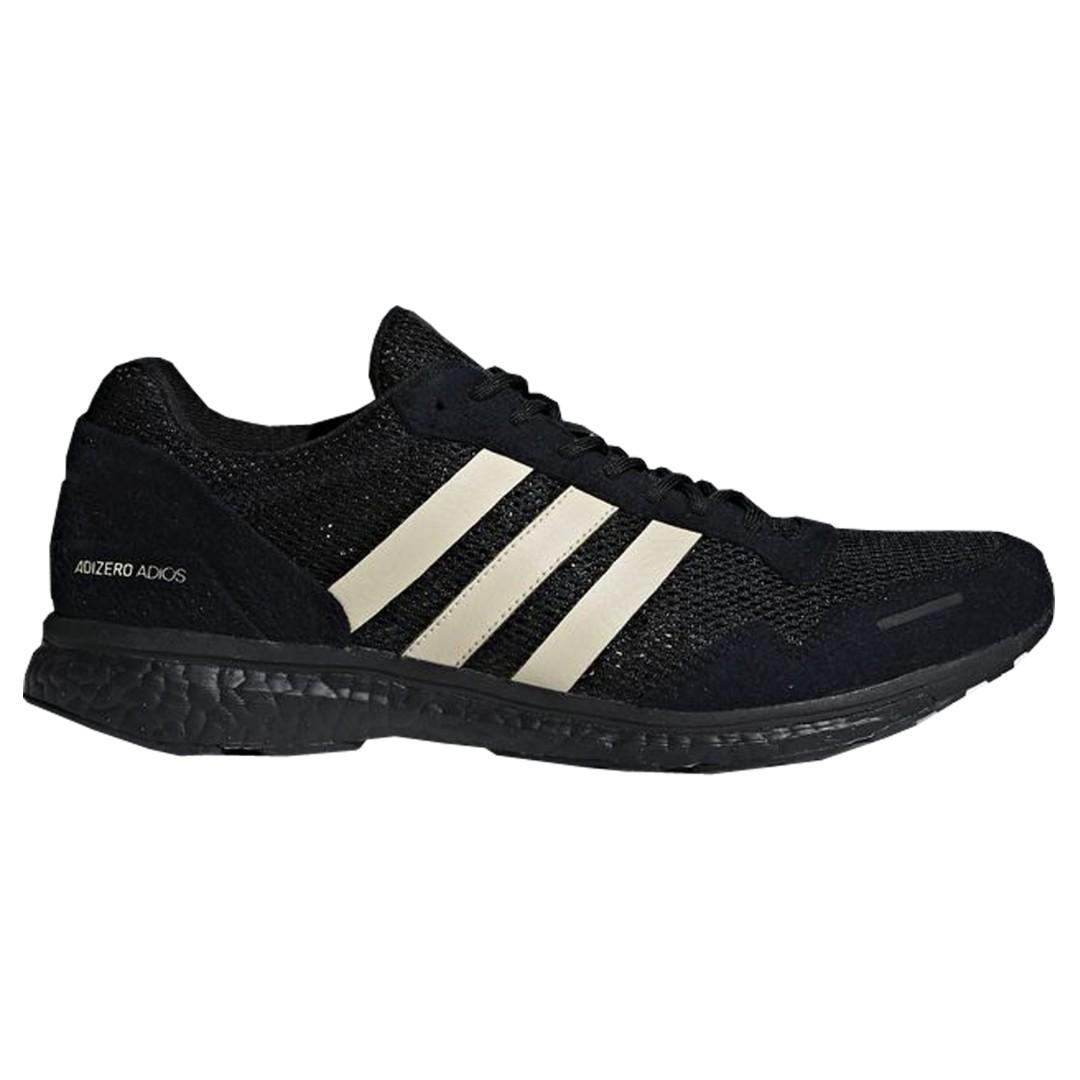 adidas performance adizero adios 3 x undftd