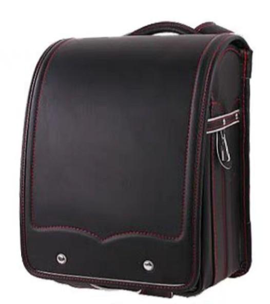 Brand New Japanese School Bag, Everything Else on Carousell