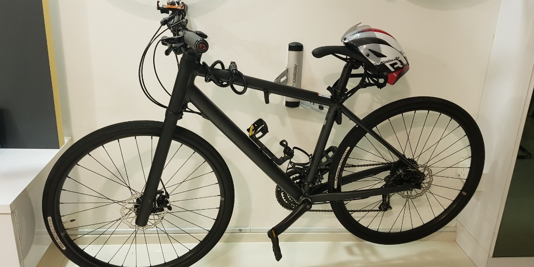 2018 cannondale bad boy 4 hot sale