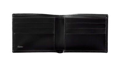 Cartier Wallet Pasha De Cartier