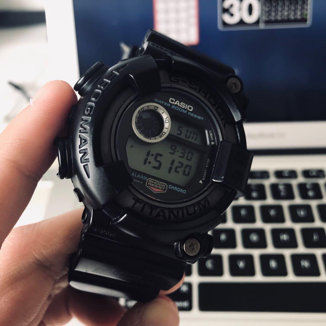 dw 8200 1a