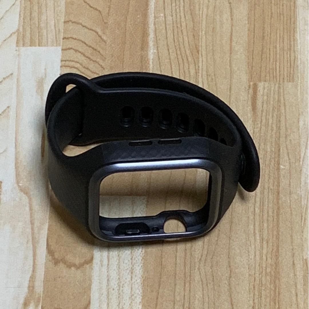 Clayco apple watch hotsell 4 band 44mm