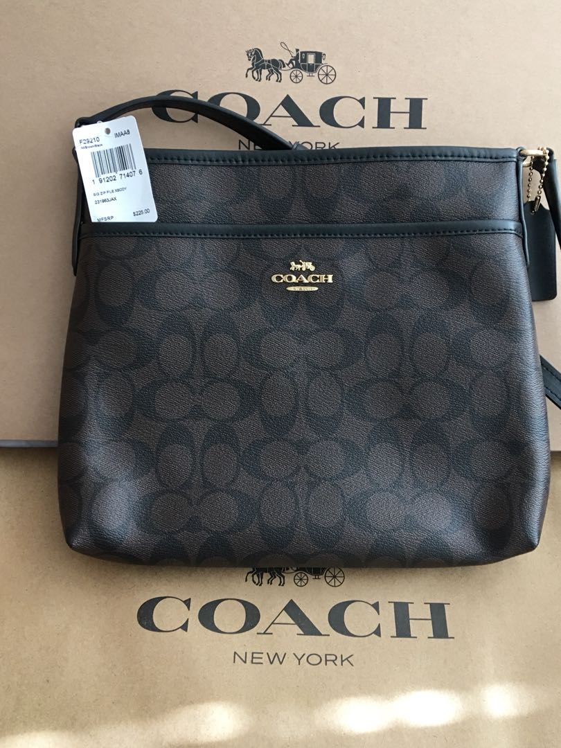 kate spade large hilo backpack