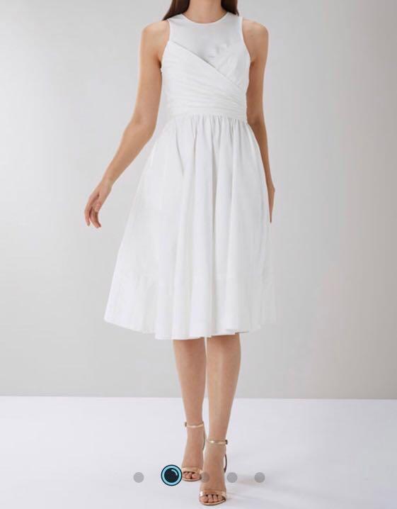 african traditional flower girl dresses