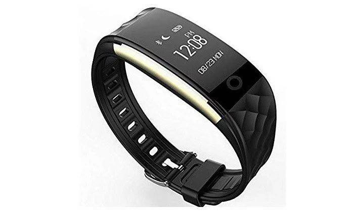 Smart wristband s2 hot sale