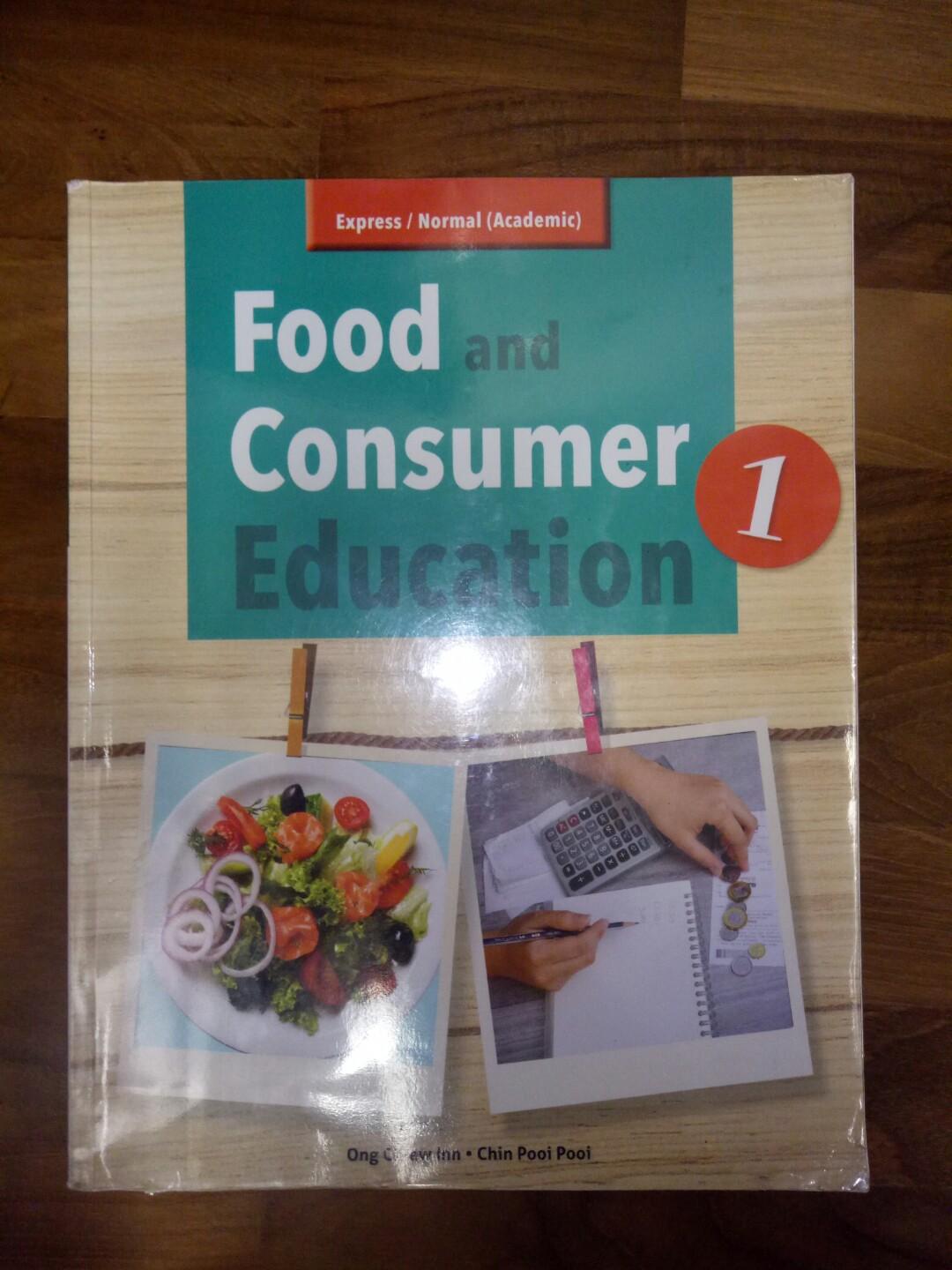 FCE textbook 1, Hobbies & Toys, Books & Magazines, Textbooks on Carousell