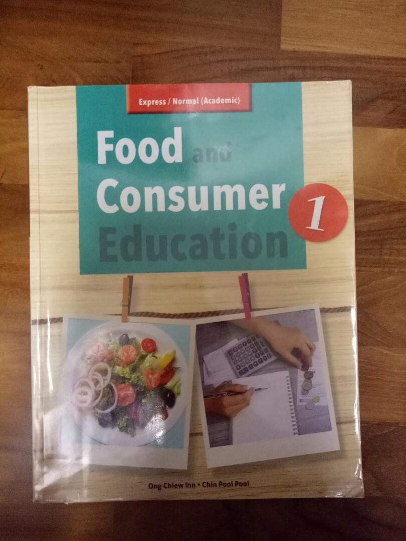 FCE textbook 1, Hobbies & Toys, Books & Magazines, Textbooks on Carousell