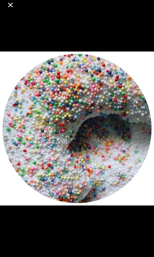 Fruit loop (Category: Everything Else) located in Singapore. Submitted by ericccchou (Listing ID 197281841, Image 1). Description: .