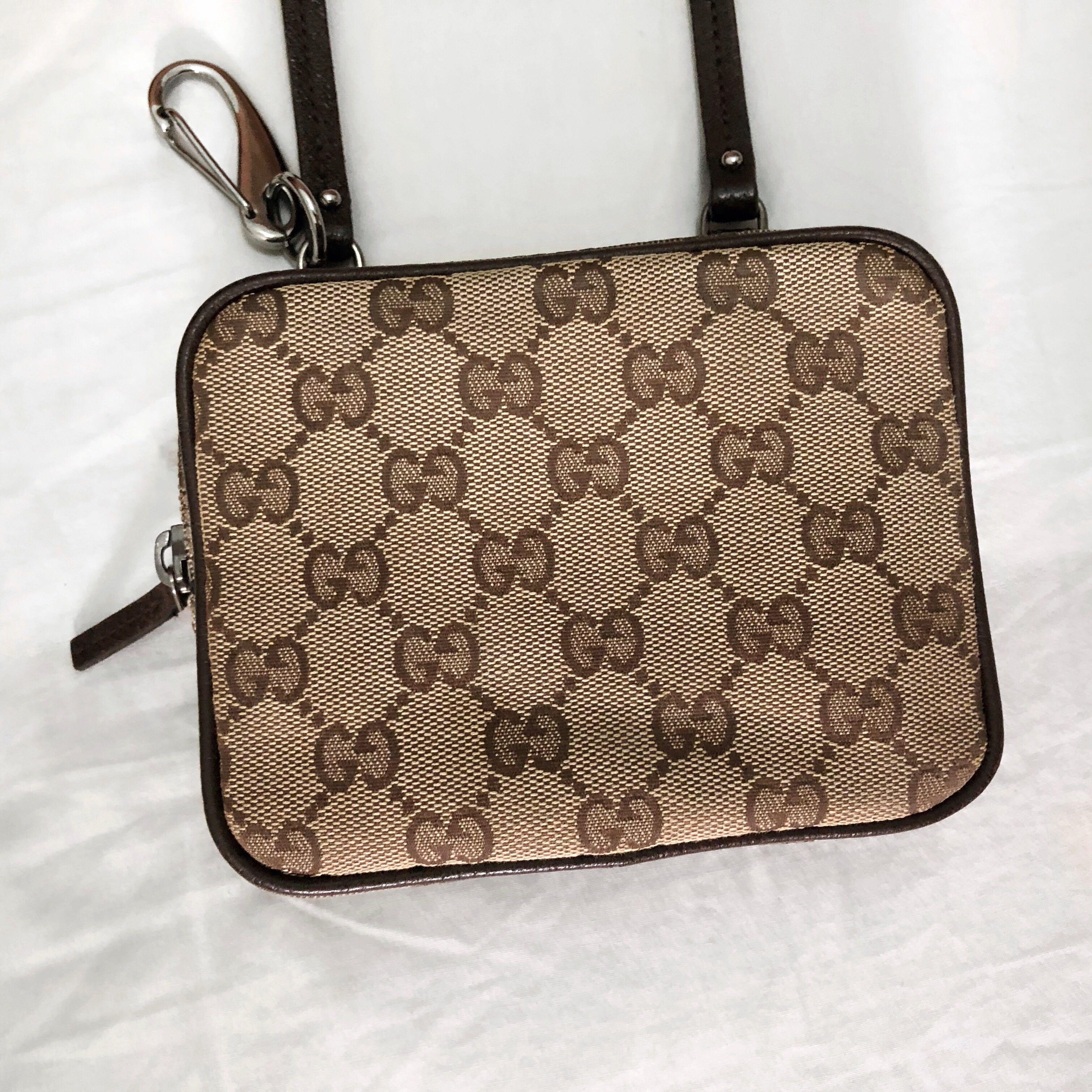Tracollina gucci hotsell