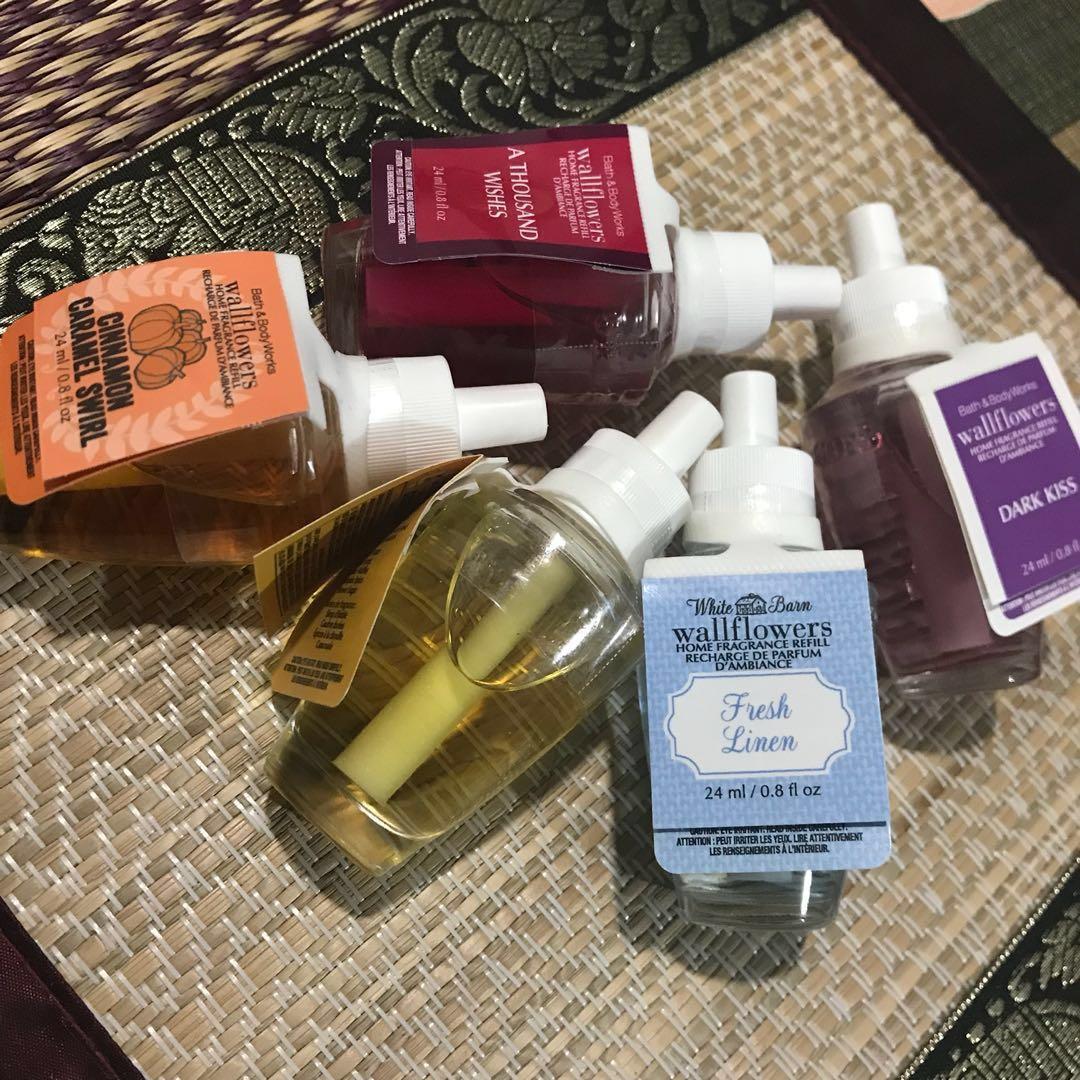 Home Fragrance Diffuser, Babies & Kids, Baby Nursery & Kids Furniture