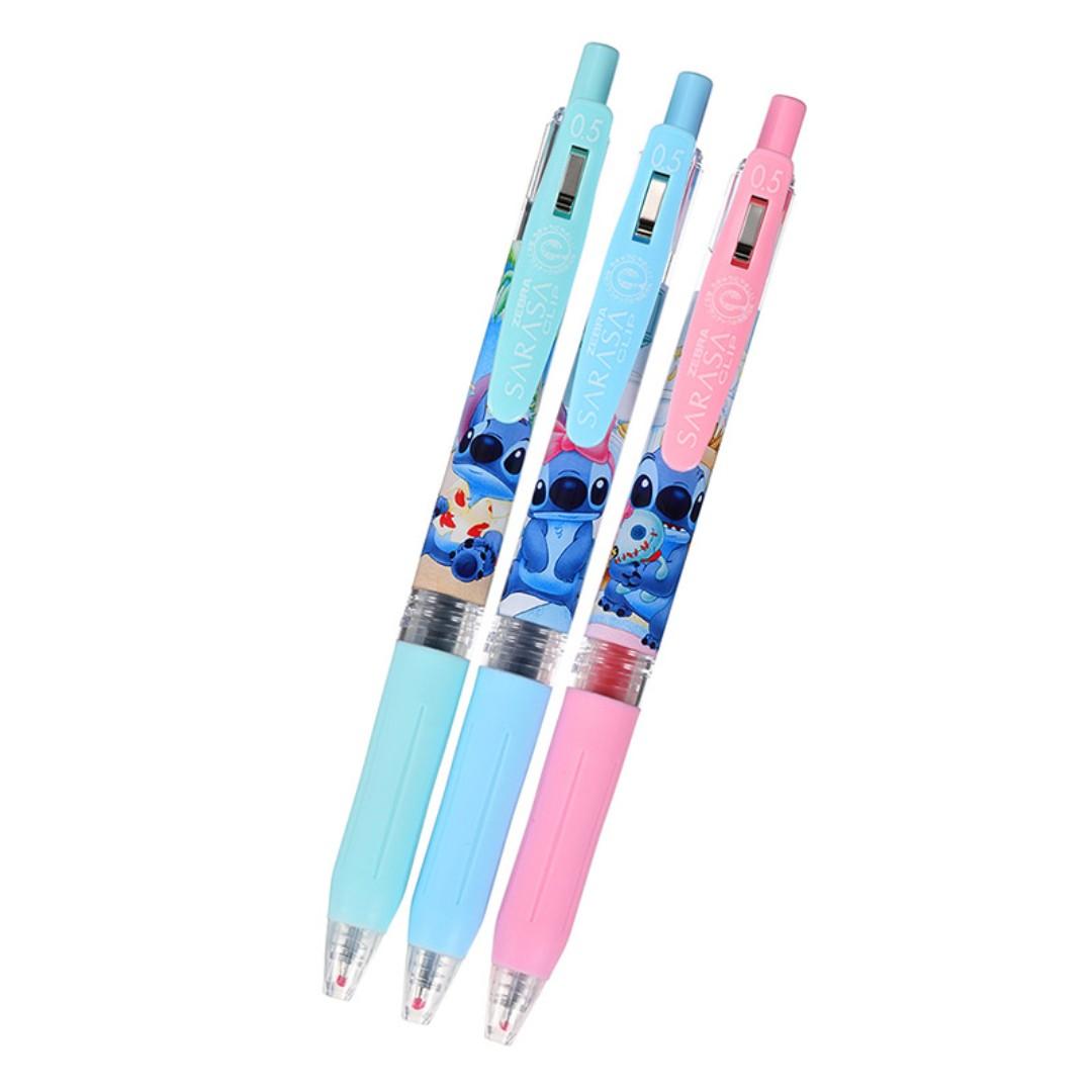 Imported ball pens sale