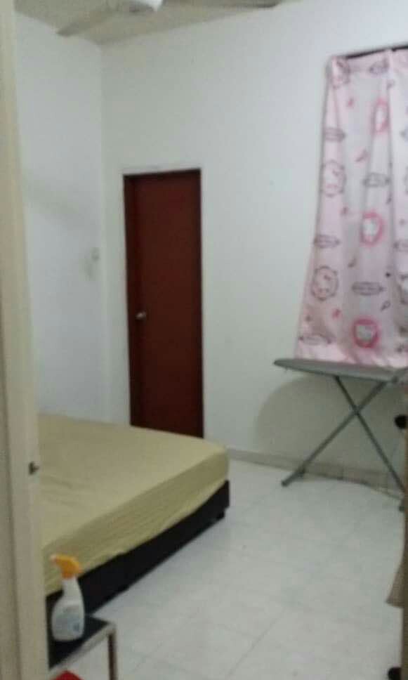 Jb larkin rental, Property, Rentals, Condos & ECs on Carousell