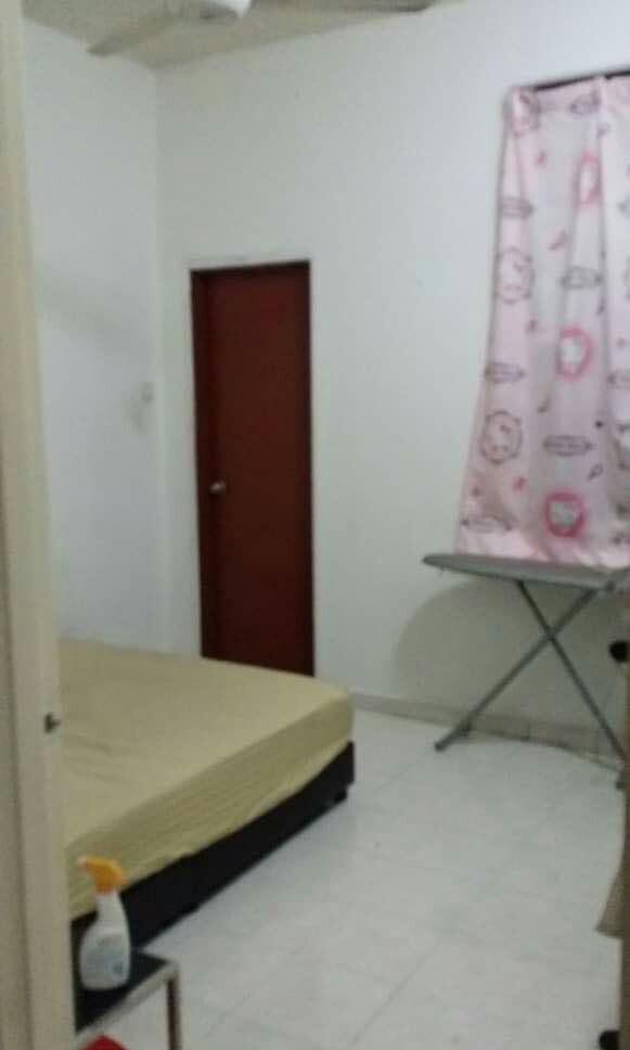 Jb larkin rental, Property, Rentals, Condos & ECs on Carousell