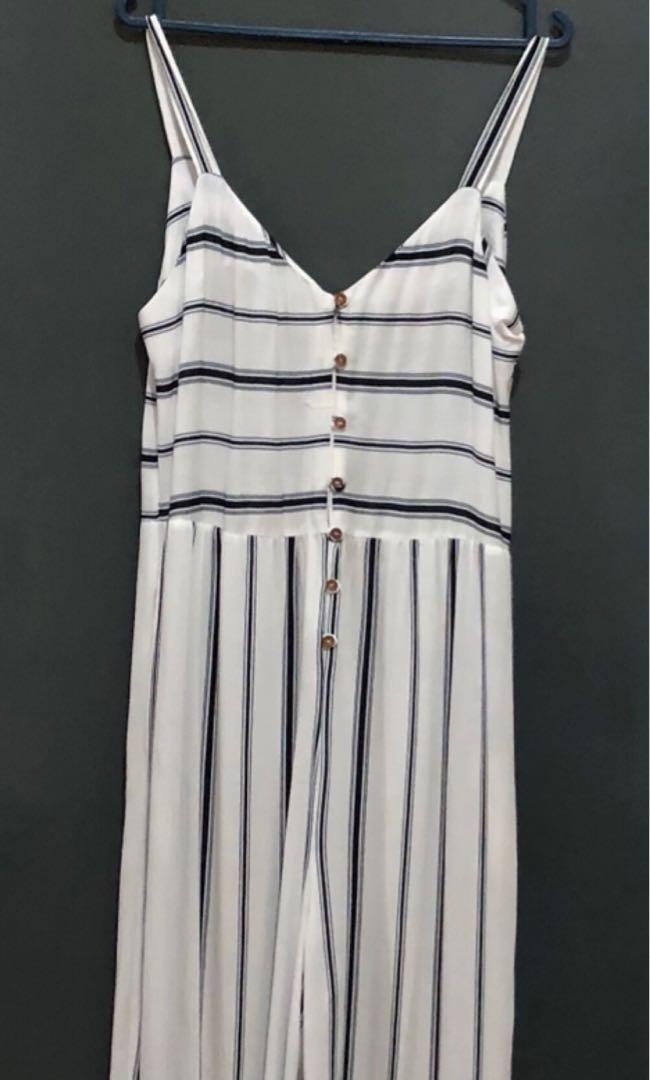 cotton on jump suits