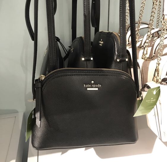 kate spade peggy crossbody