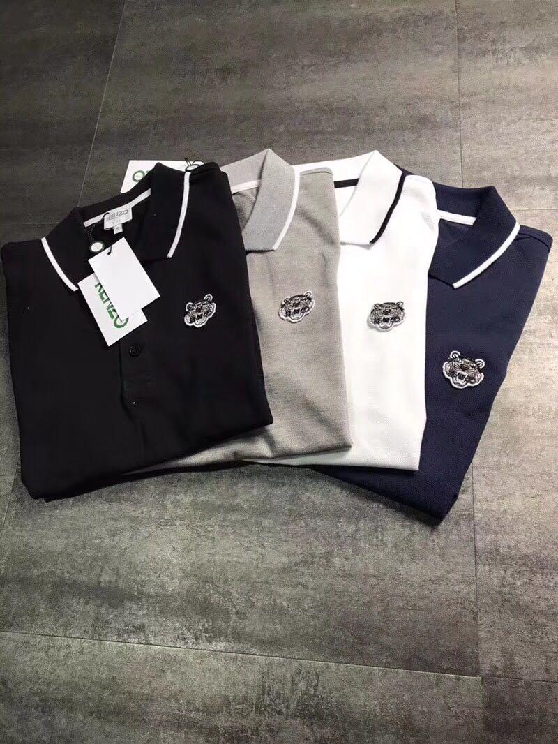 taobao kenzo