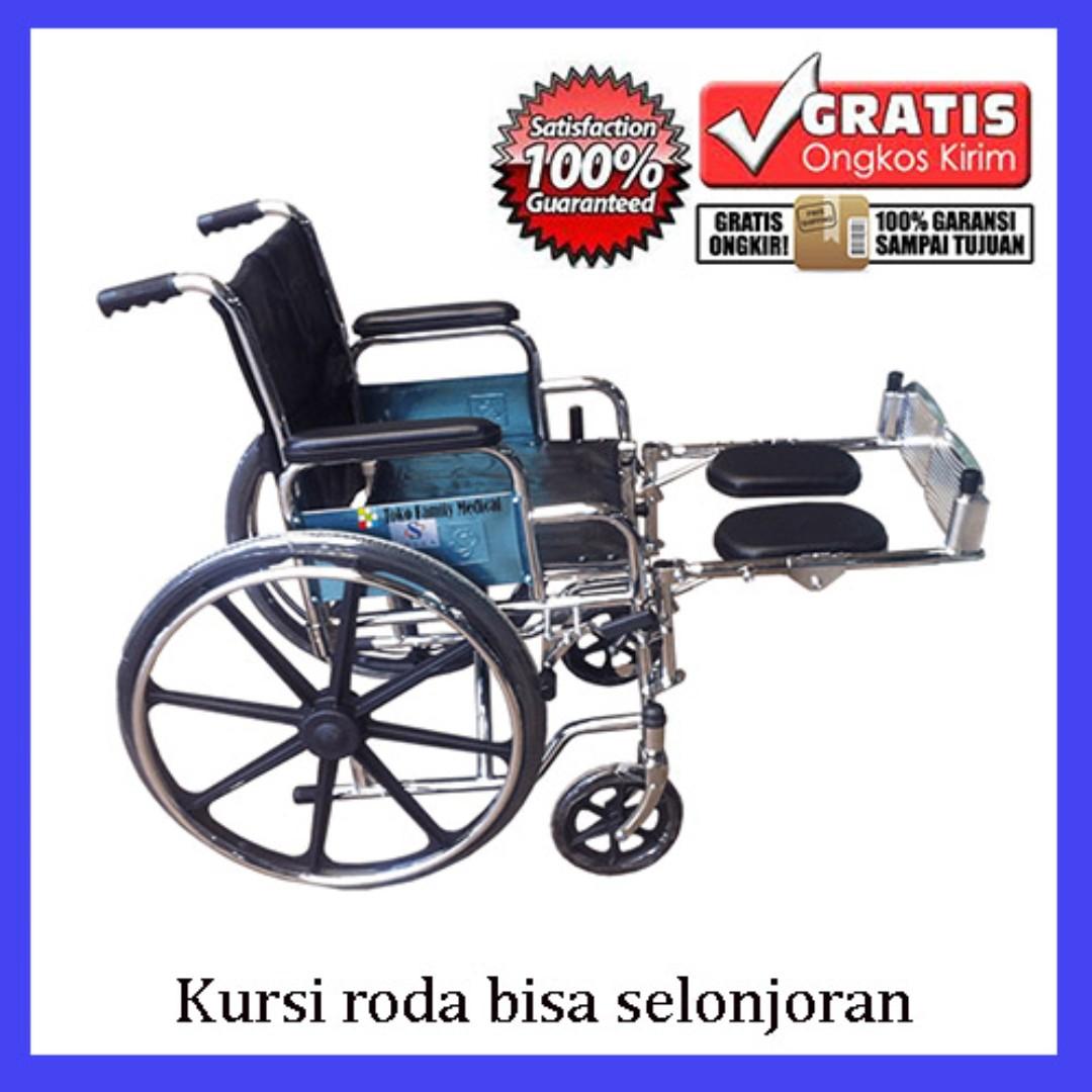 8300 Kursi Roda Icon Terbaru