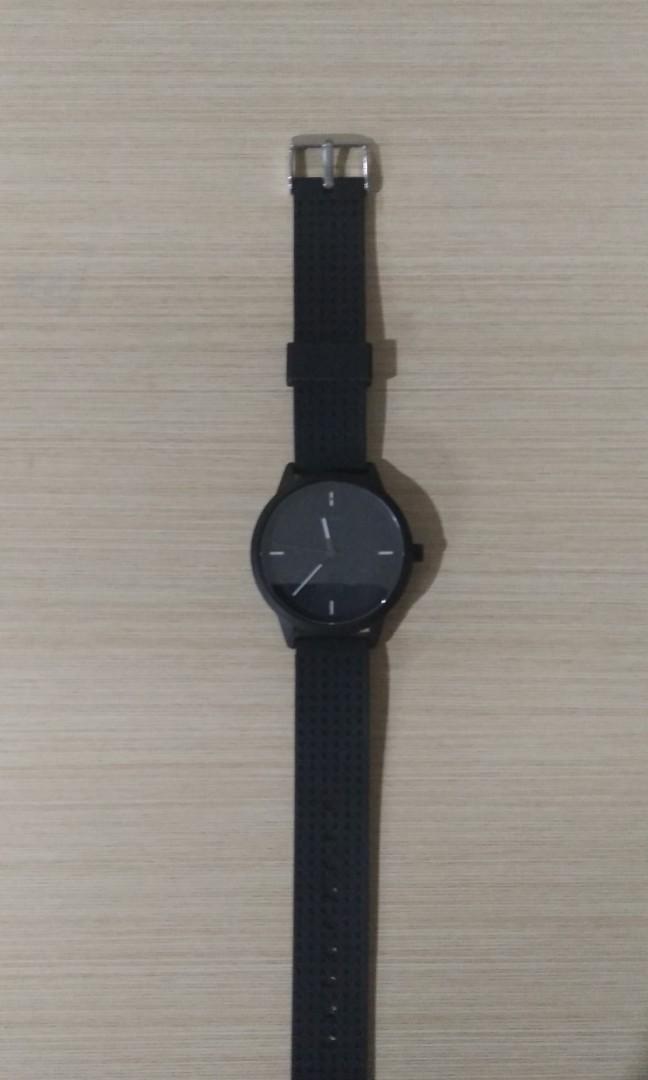 Lenovo Watch 9 Fesyen Pria Jam Tangan Di Carousell