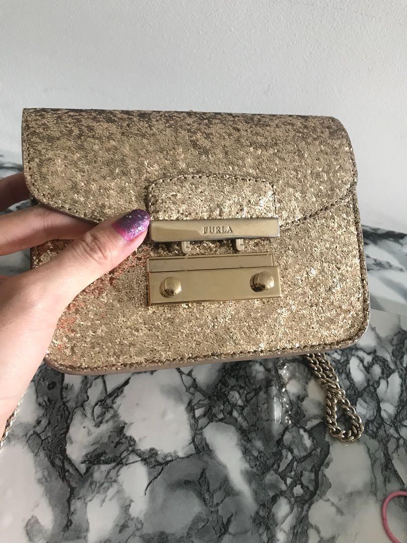 furla sling bag singapore