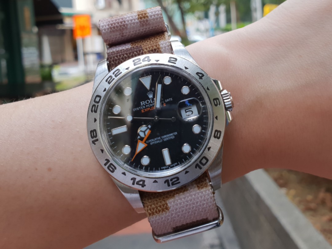 216570 nato
