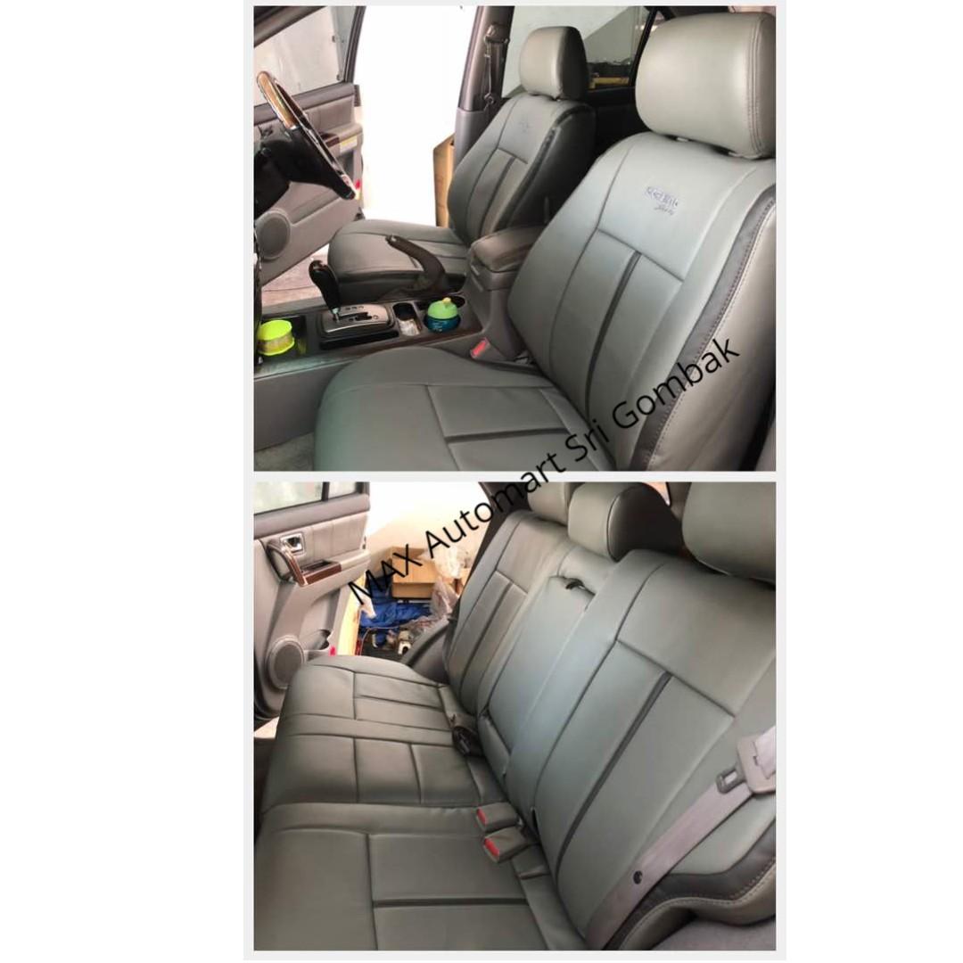 Mercedes 190e sale seat covers