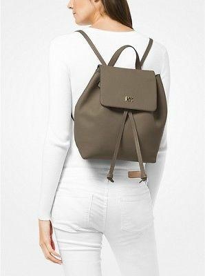 Mk 2025 junie backpack