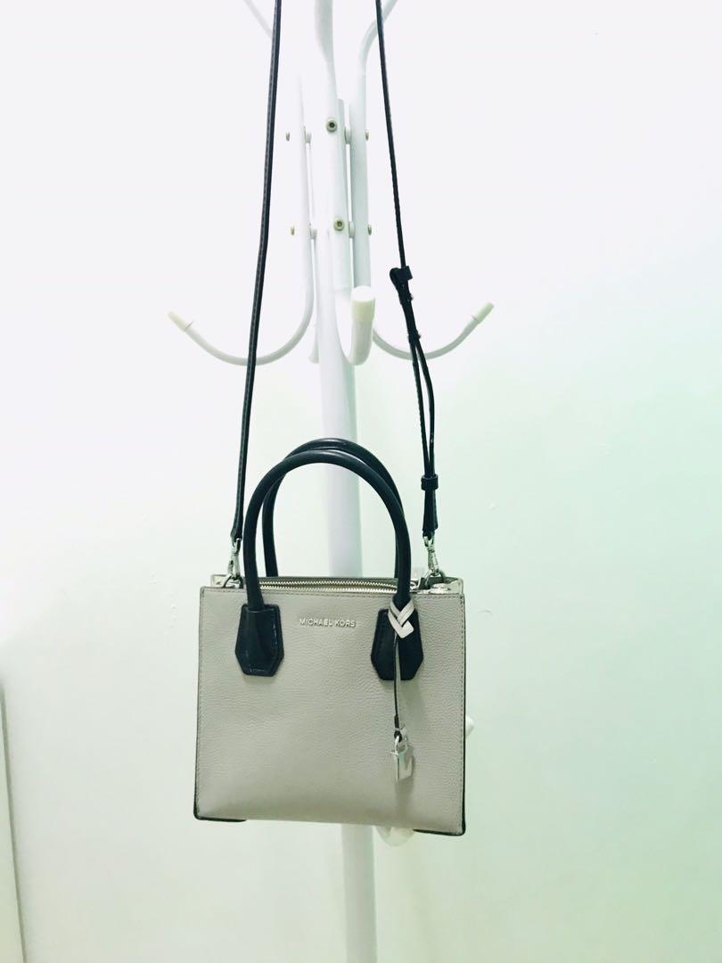 Michael Kors Pavilion