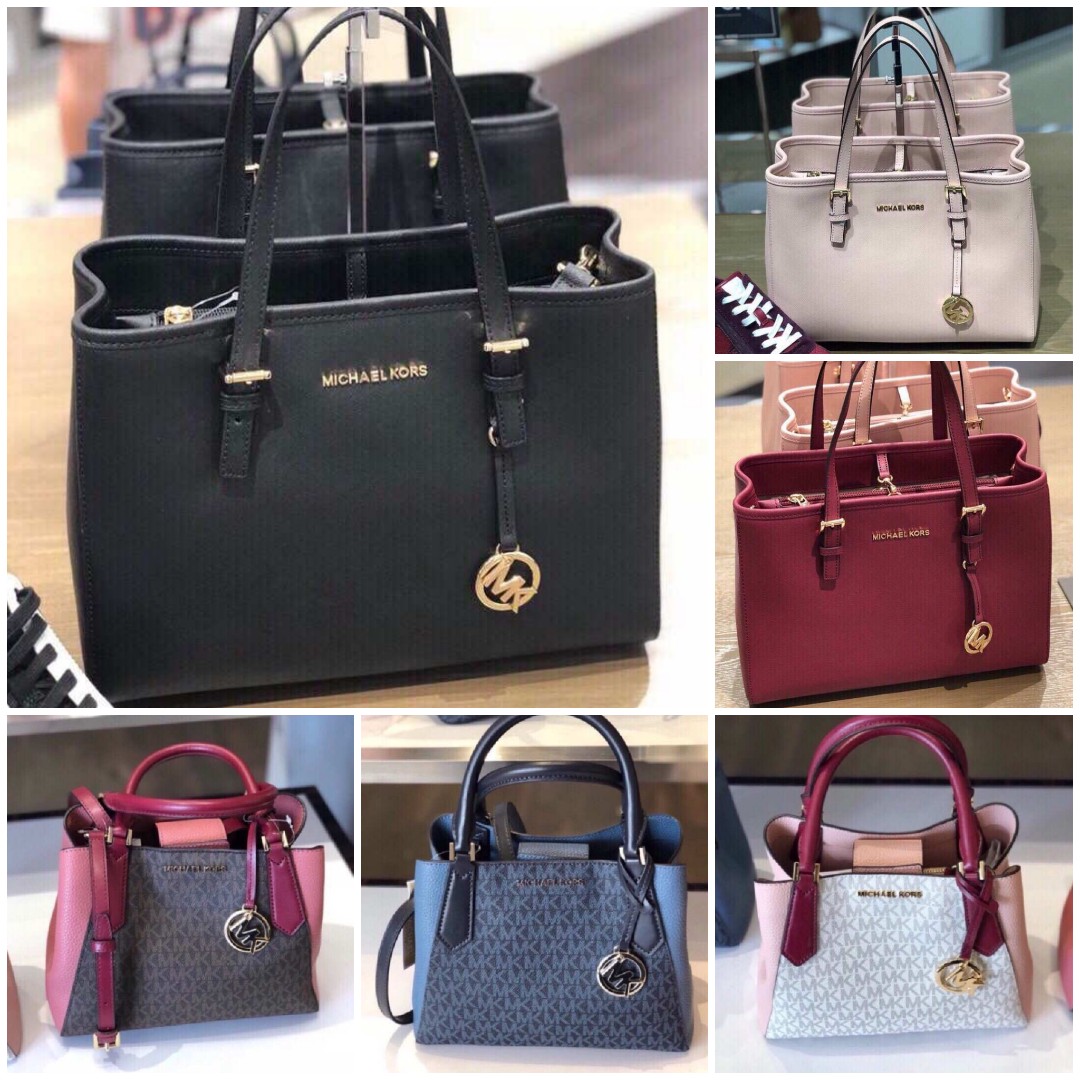 mk bags outlet near me